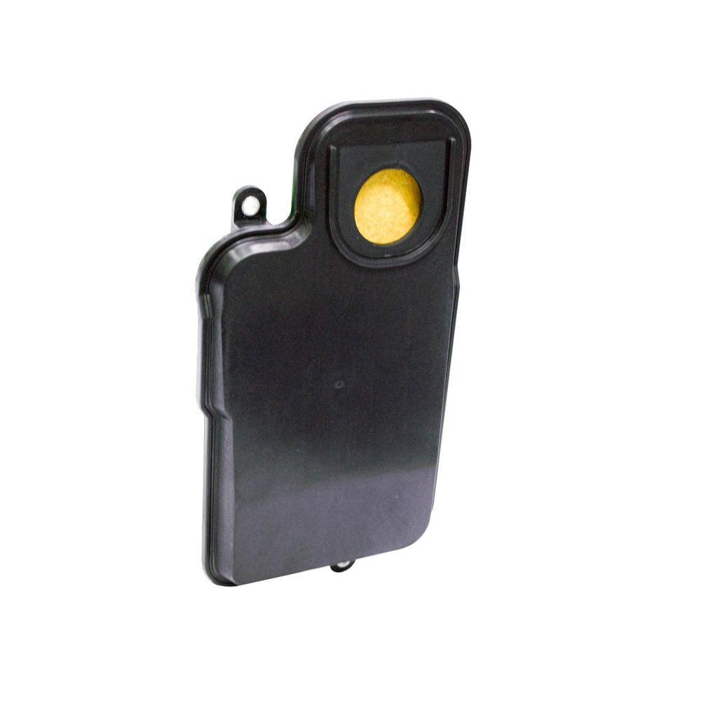 Filtro do Câmbio Automático L200 3.5 V6 Pajero Sport 2.5 3.0 - Wega - WFC929