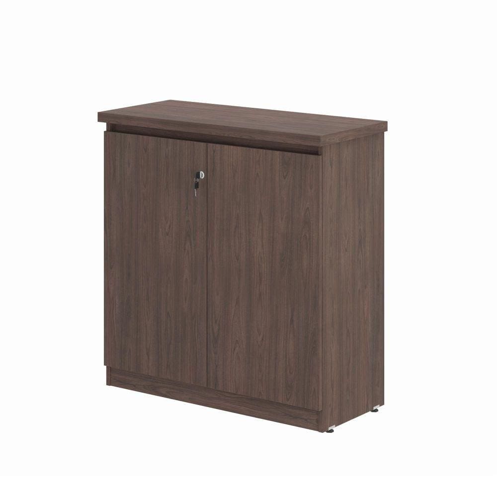 Balcao 2 Portas Amelia