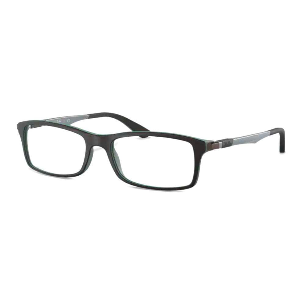 Armacao Ray-Ban Zilo Rx7017 5197 56