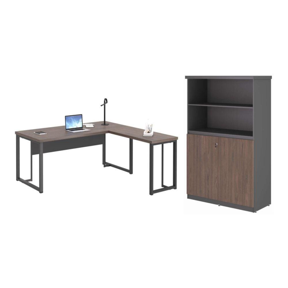 Balcao Mesam L Afrodite