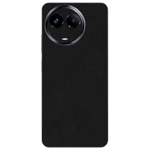 Capa Adesivo Skin351 Verso Para Realme 11 5G