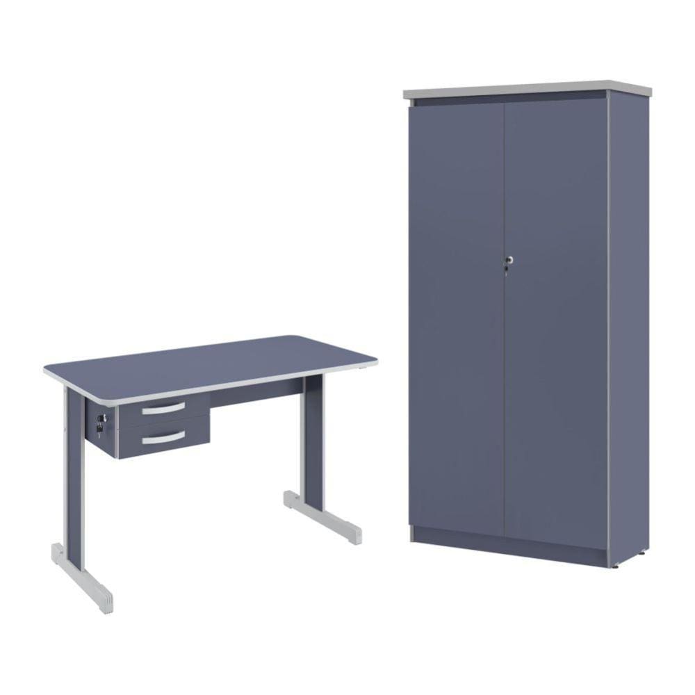 Conjunto descritorio Hungria