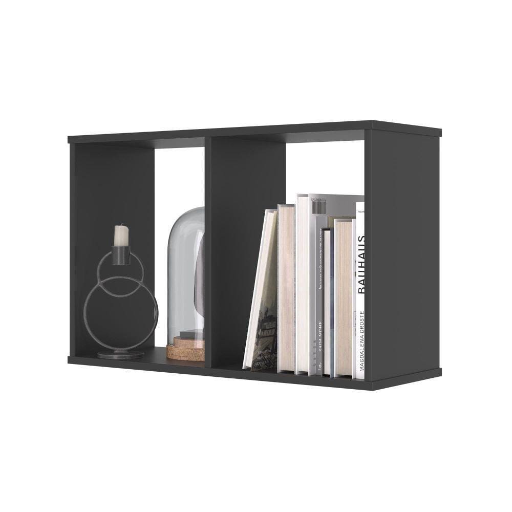 Conjunto Nichos 2 Compartimento Chicago