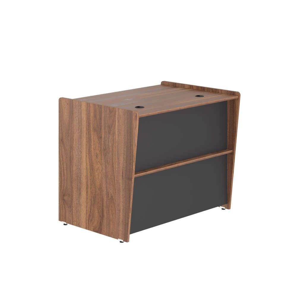 Mesa de Atendimento 1.36 Verdu