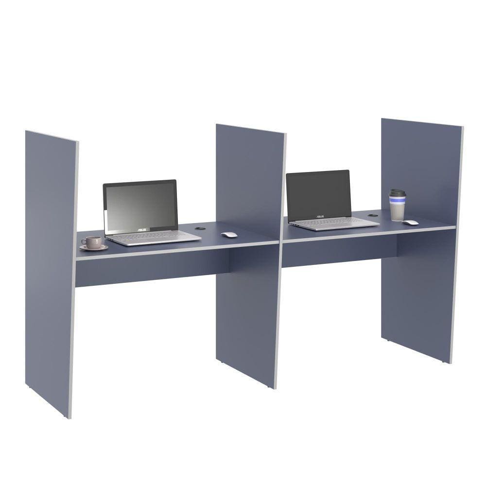 Guiche de Atendimento 2 Lugar Veneza