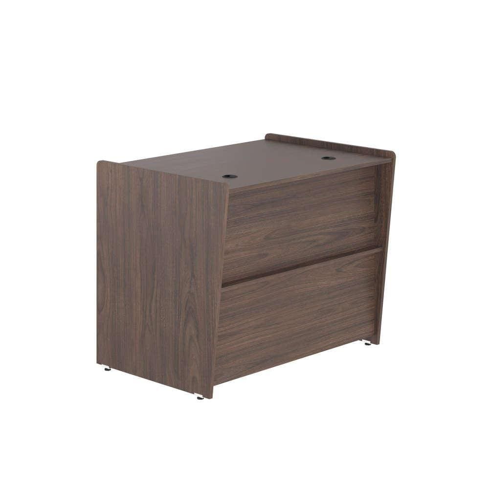 Mesa de Atendimento 0.90 Verdu