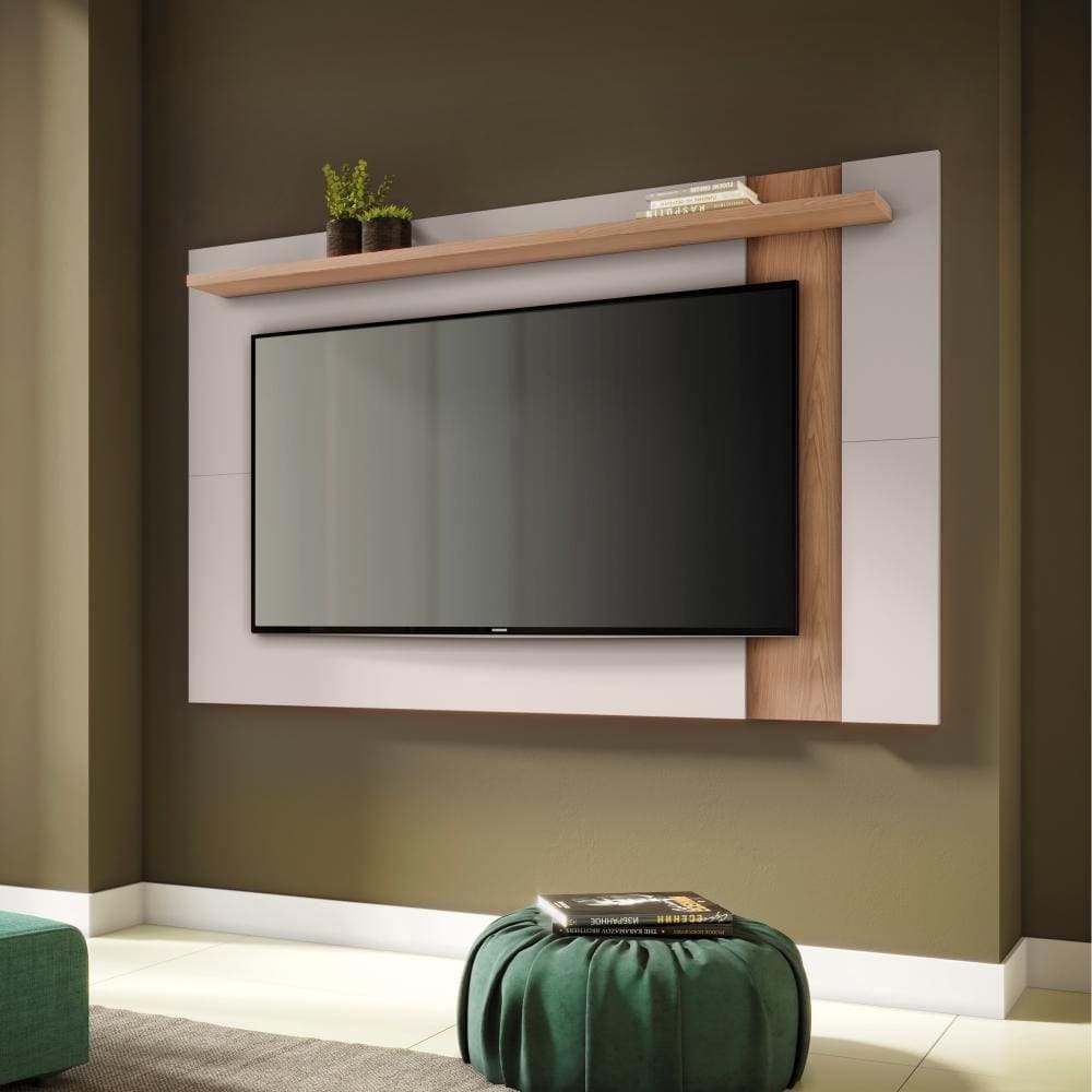 Painelxtensivel para TV ate 70 Polegadas Doha