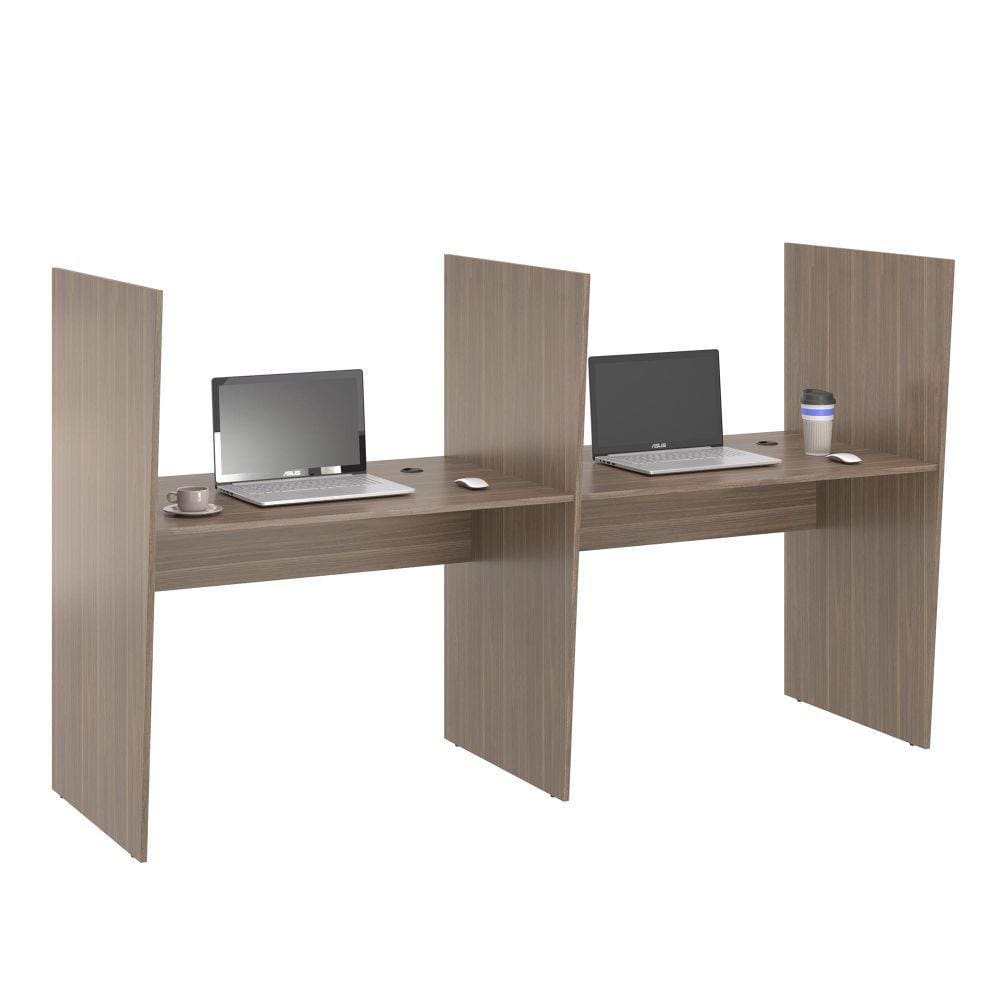 Guiche de Atendimento 2 Lugar Veneza