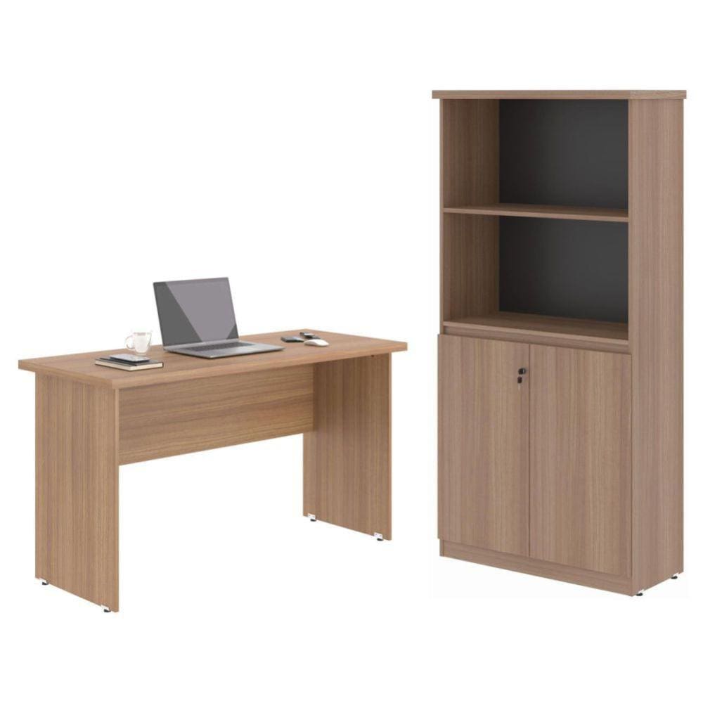 Jogo descritorio Itália