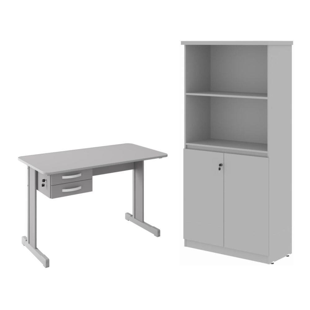 Armario Mesa 1,20 Geórgia