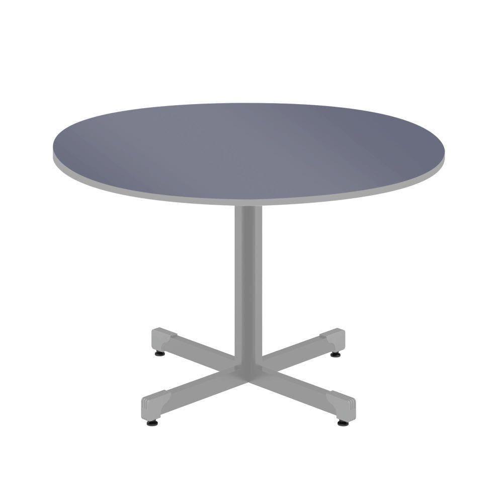 Mesa de Reunião 1.2 Red