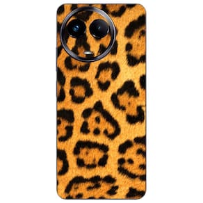 Capa Adesivo Skin575 Verso Para Realme 11 5G
