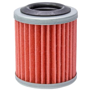 Filtro do Câmbio Automático ASX Compass Fluence Lancer Outlander Sentra - Wega - WEOC001