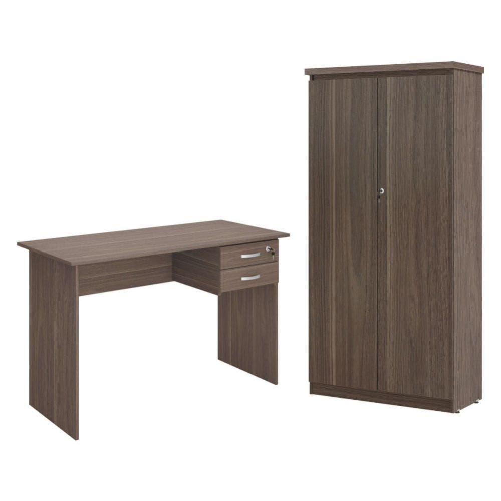 Jogo descritorio França