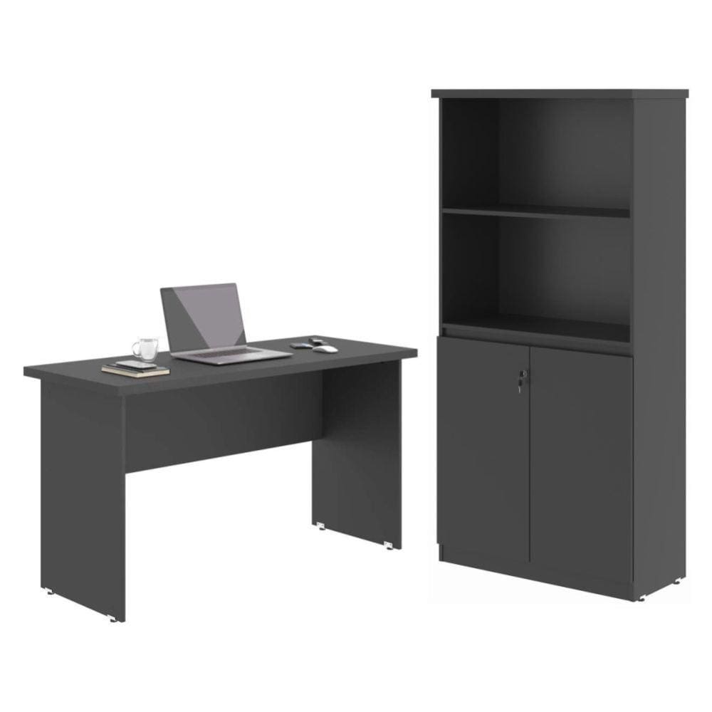 Jogo descritorio Itália