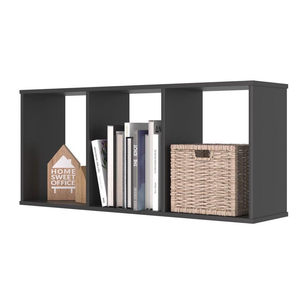 Conjunto Nichos 3 Compartimento Colorado