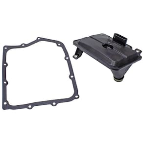 Filtro do Câmbio Automático Chrysler Grand Caravan Town & Country Dodge Journey Fiat Freemont - Wega - WFC564