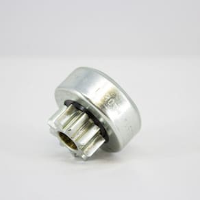 Bendix Impulsor de Partida Mercury Marine 9 Dentes - ZEN1454