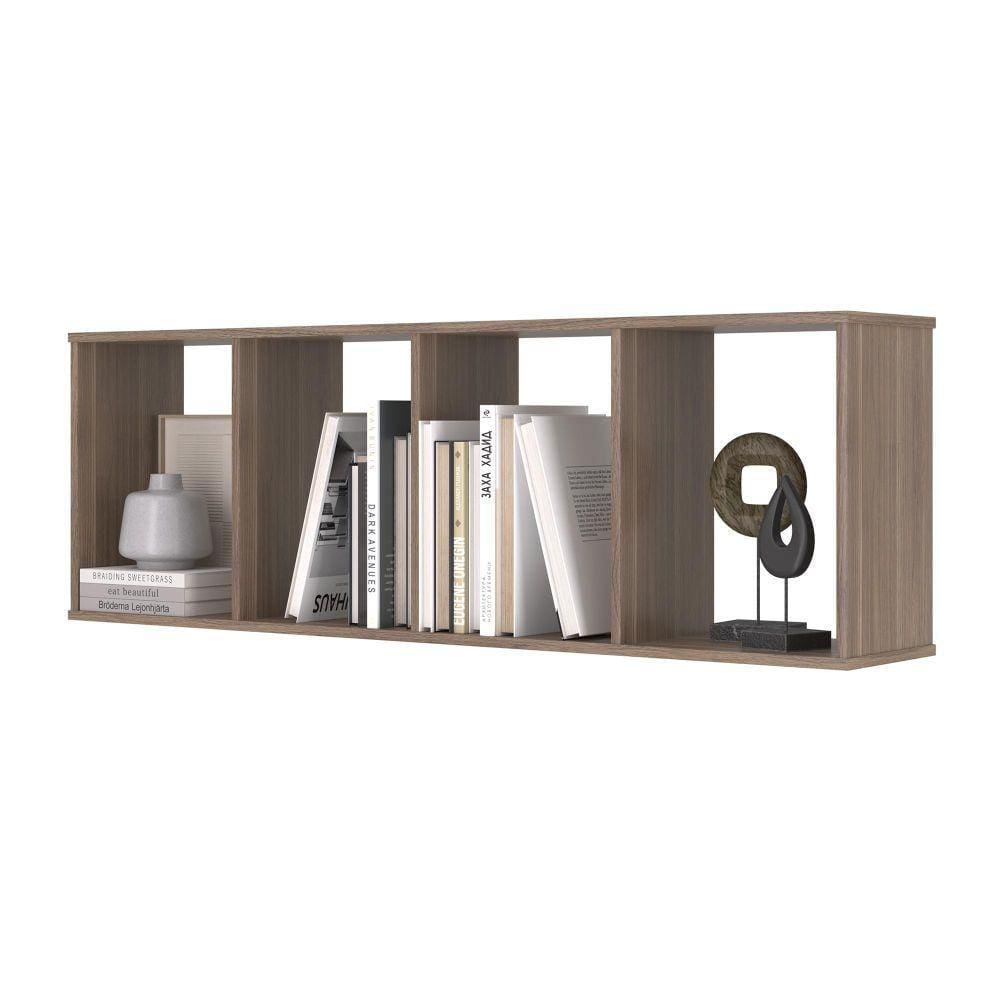 Conjunto Nichos 4 Compartimento Miami