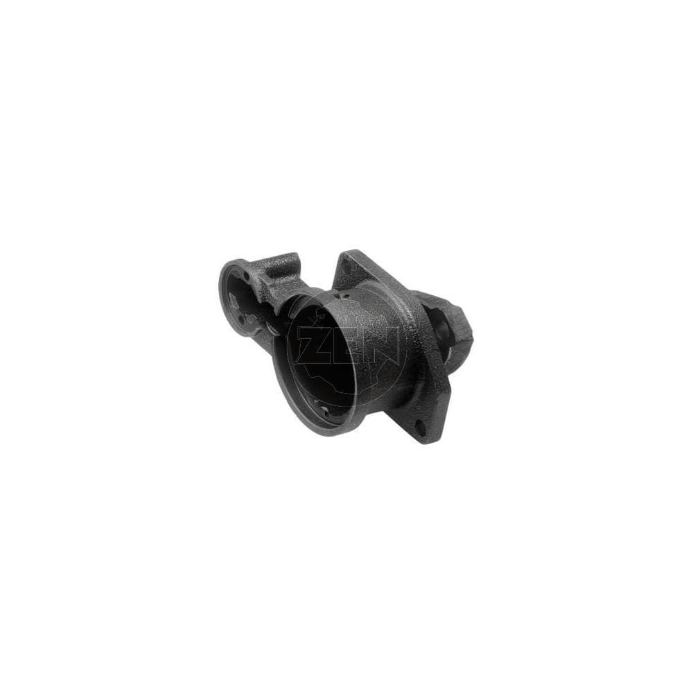 Mancal Motor De Partida Ford Maverick Willys Itamaraty Jeep Rural Lado Bendix - ZEN2604