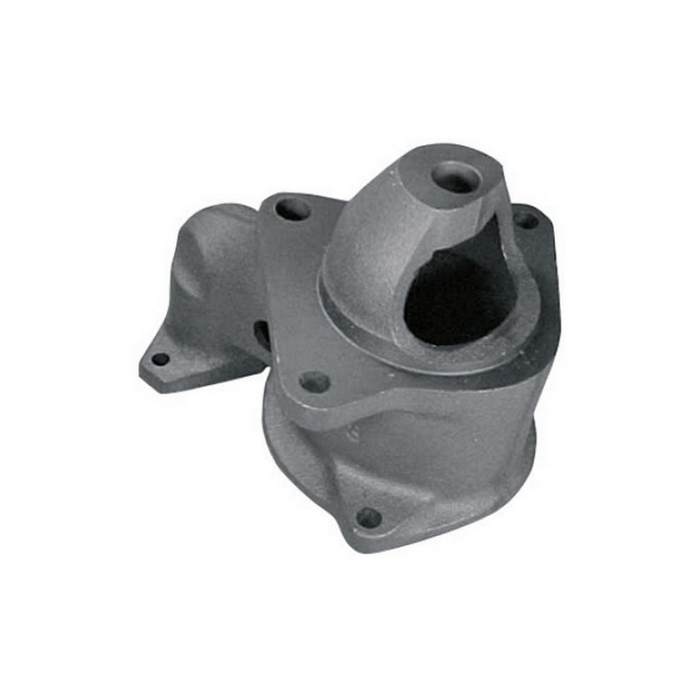 Mancal Motor De Partida Ford Belina Corcel Lado Bendix - ZEN2603