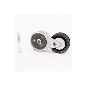 Tensor Correia Alternador Chevrolet Blazer S10 4.3 V6 MPFI 1996 a 2001 - ZEN13252