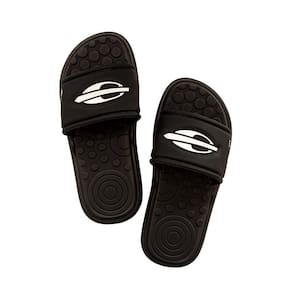 Chinelo Infantil Mormaii Quiver Pro Gaspea REF: 11739