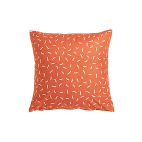 Capa p/ Almofada Nature 43 x 43 cm Estampa 4 Jolitex