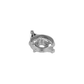 Mancal do Alternador Ford Cargo Massey Ferguson Valmet Volkswagen Volvo Lado Polia 75A - ZEN3127