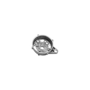 Mancal do Alternador Ford Trator Lado Coletor - ZEN3021