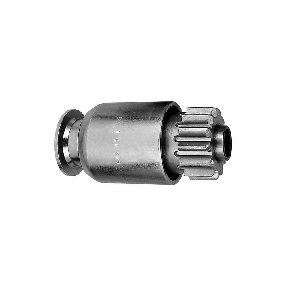 Bendix Impulsor de Partida TCM Equipamento AG Série 40MT 42MT 50MT 13 Dentes - ZEN0879
