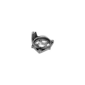 Mancal do Alternador Massey Ferguson MF50X MF55X MF95I MF235 MF270 MF275 MF285 MF290 MF292 MF1630 Lado Polia - ZEN3124