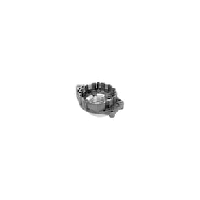 Mancal do Alternador CBT Trator 8440 Valmet Trator Volvo B10M B58E N10 N12 NL10280 NL10340 NL12400 Lado Polia - ZEN3922