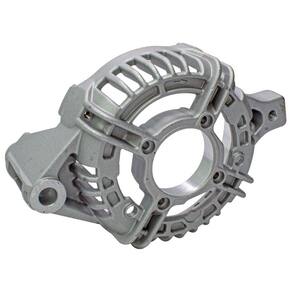 Mancal do Alternador Ford F250 F350 F4000 F12000 F14000 F16000 Ranger - ZEN3980