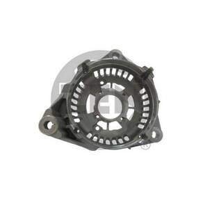 Mancal do Alternador Mercedes L1622 LS1938 LS2638 O500 80A Lado Polia - ZEN3974