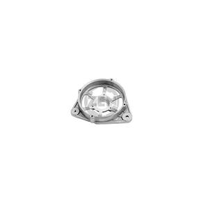 Mancal do Alternador Ford Del Rey Escort Lado Polia - ZEN3106
