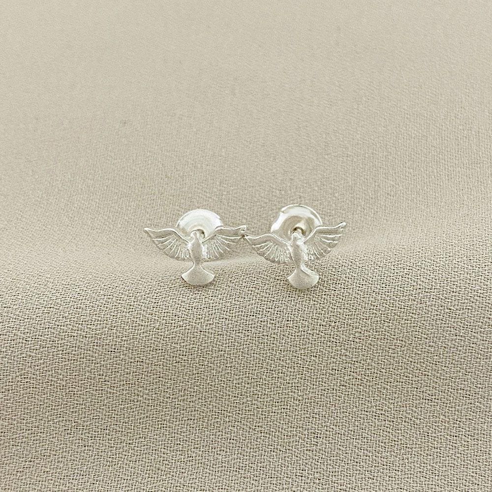 Brinco Espírito Santo