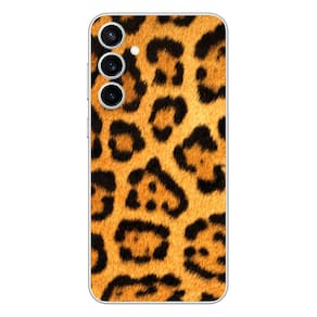 Capa Adesivo Skin575 Verso Para Samsung Galaxy S23 FE