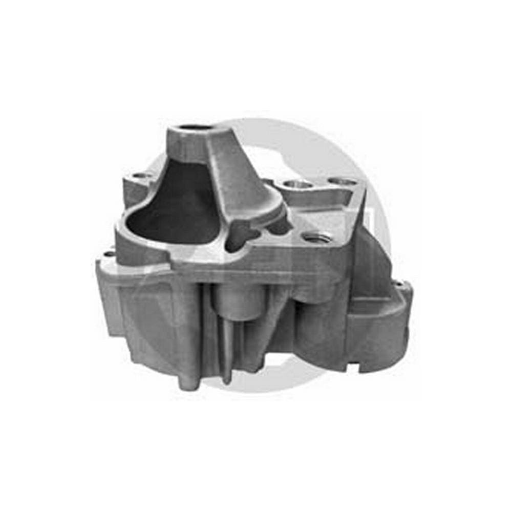 Mancal Motor De Partida Renault Clio 1.8 Laguna Megane R19 Scenic 1.6 Lado Bendix - ZEN12977