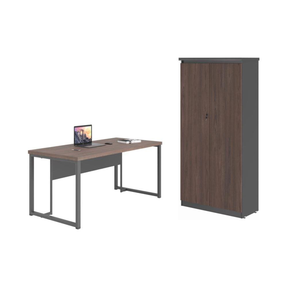 Kit parascitório Catarina