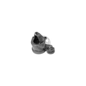 Mancal Motor De Partida JF Massey Ferguson MF275 MF283 MF290 MF292 Lado Bendix - ZEN2457