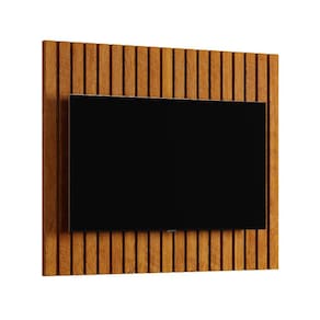 Painel Ripado para TVs 42 Polegadas Kuwa