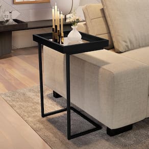 Mesa de Apoio Reggio