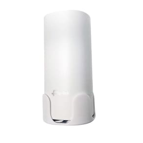Suporte de Parede TP-Link E4 para Roteador AP Mesh - Preto