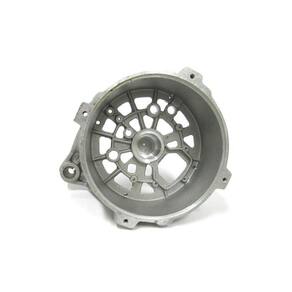 Mancal do Alternador F112 F113 K113 L113 S113 24 Volts 105A Lado Coletor - ZEN3169