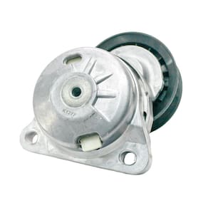 Tensor Correia Dentada Ranger 2.2 2.5 3.2 Após 2012 Com Polia 6 Estrias - ZEN13566
