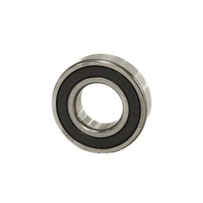 Rolamento do Alternador Iskra Marelli 16,98x35x10mm - ZEN64003
