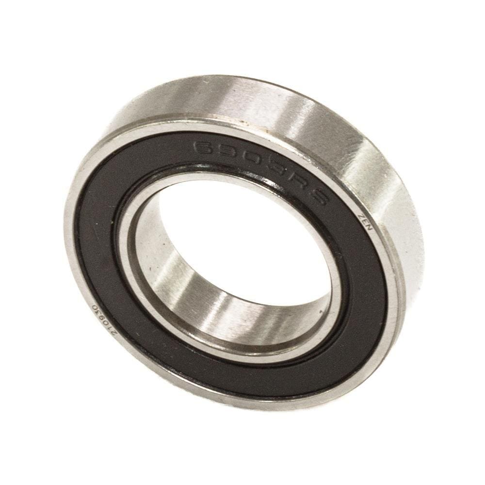 Rolamento 30x17x7mm - ZEN60903