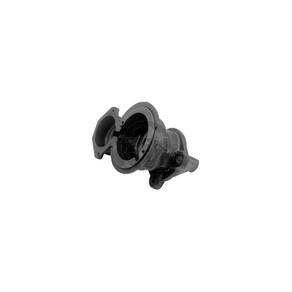 Mancal Motor De Partida Chevrolet A10 C10 4CC 1976 a 1984 Lado Bendix - ZEN2612