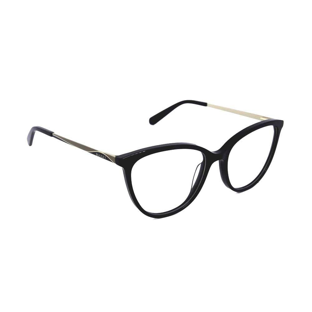Armacao Bulget Bg6404 A01